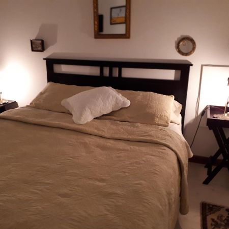 A La Fugue Hotel Upington Buitenkant foto