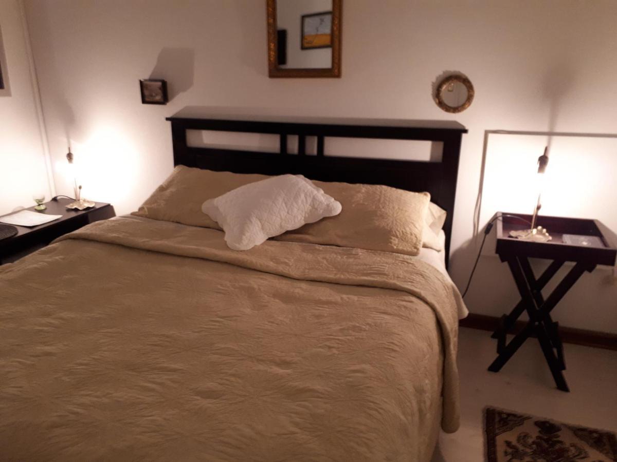 A La Fugue Hotel Upington Buitenkant foto