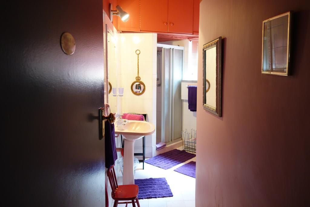 A La Fugue Hotel Upington Buitenkant foto
