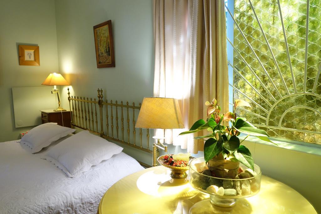 A La Fugue Hotel Upington Buitenkant foto
