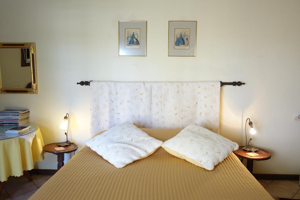 A La Fugue Hotel Upington Buitenkant foto
