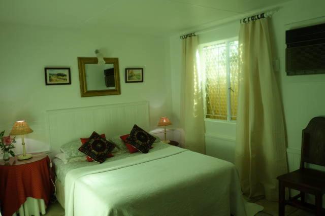 A La Fugue Hotel Upington Buitenkant foto